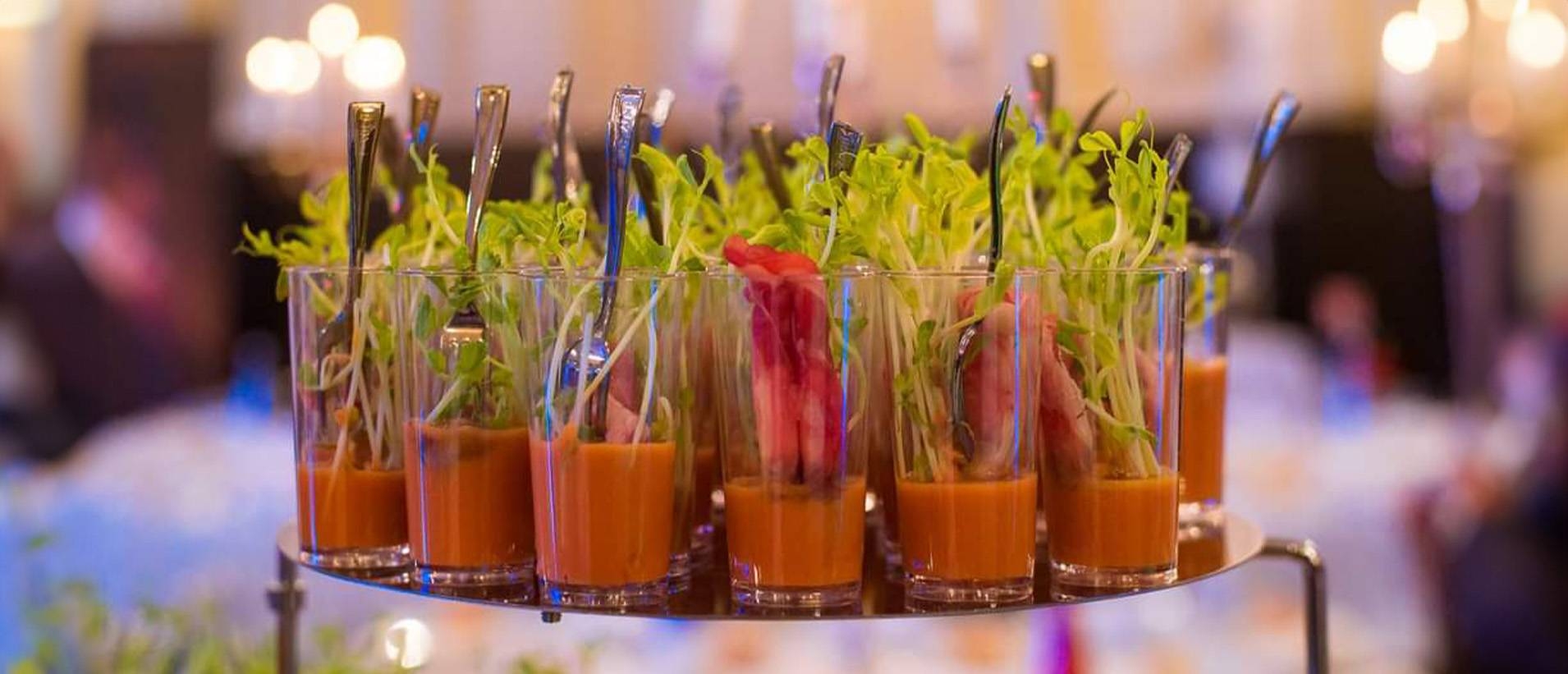 Traiteur - Au Coin Des 1000 Saveurs - restaurant Flers - restaurant FLERS