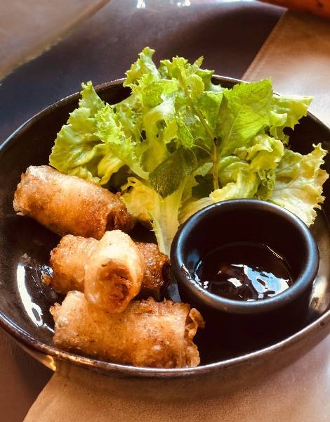 Au Coin Des 1000 Saveurs - restaurant Flers - les meilleurs restaurant de FLERS