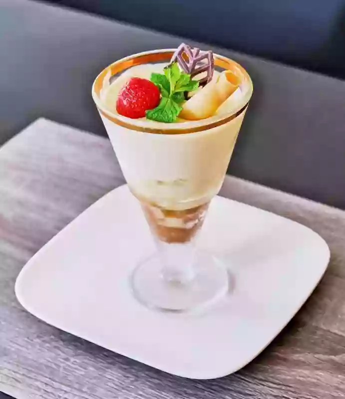 Au Coin Des 1000 Saveurs - restaurant Flers - restaurant sympa FLERS