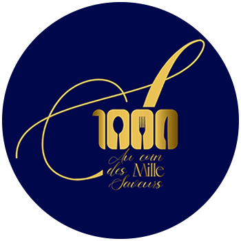 Adresse - Horaires - Téléphone - Au Coin Des 1000 Saveurs - restaurant Flers