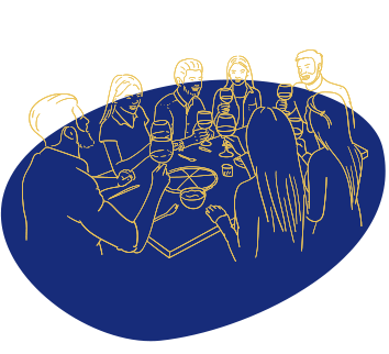 Au Coin Des 1000 Saveurs - restaurant Flers